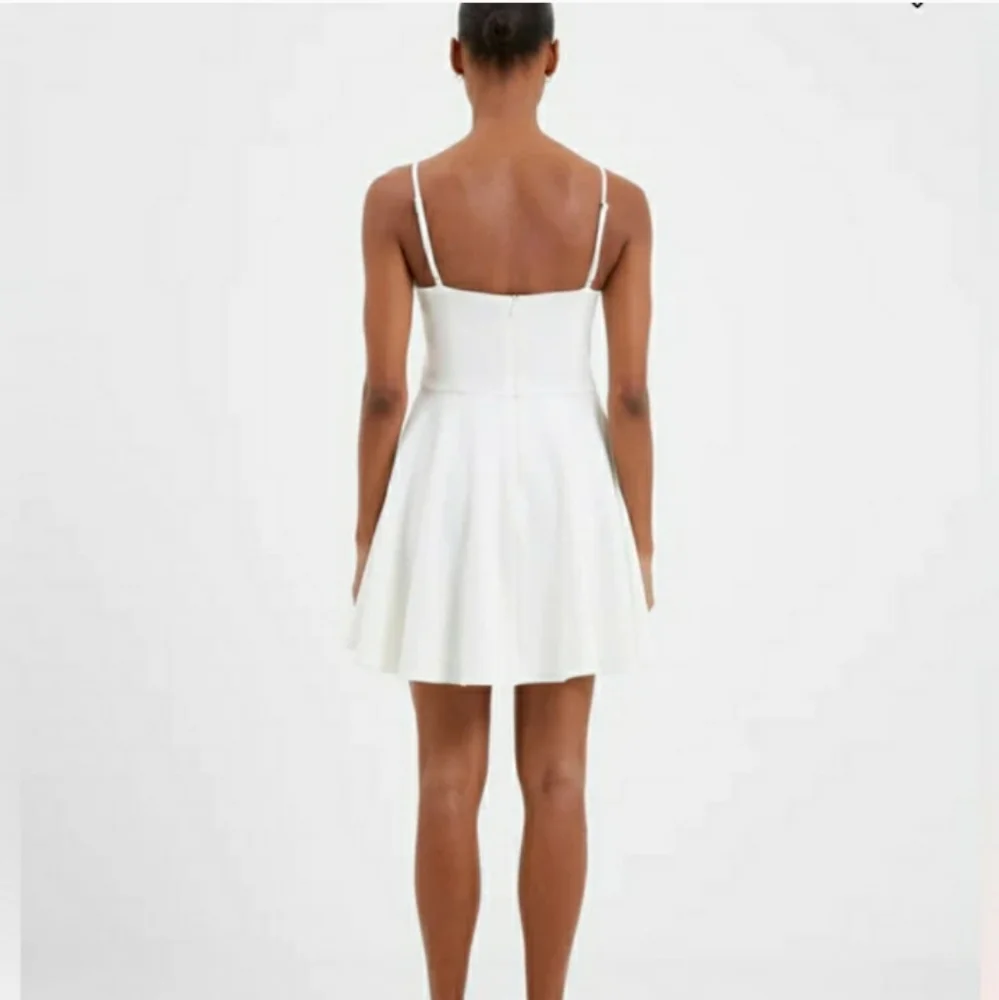 French Connection nwt mini